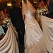 Casamento Viviane & Peterson - Fotos: Rê Sarmento