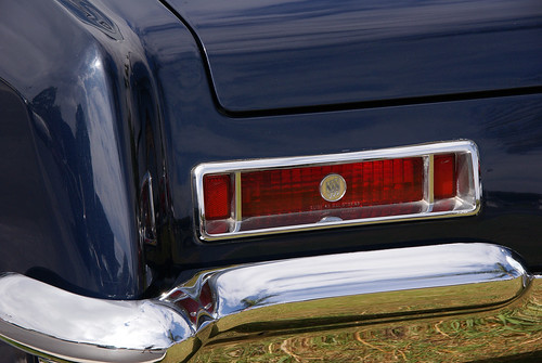 1964 Buick Riviera 1024 x 685