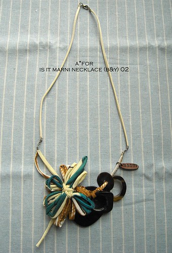 a*for...is it marni necklace (b&y) 02