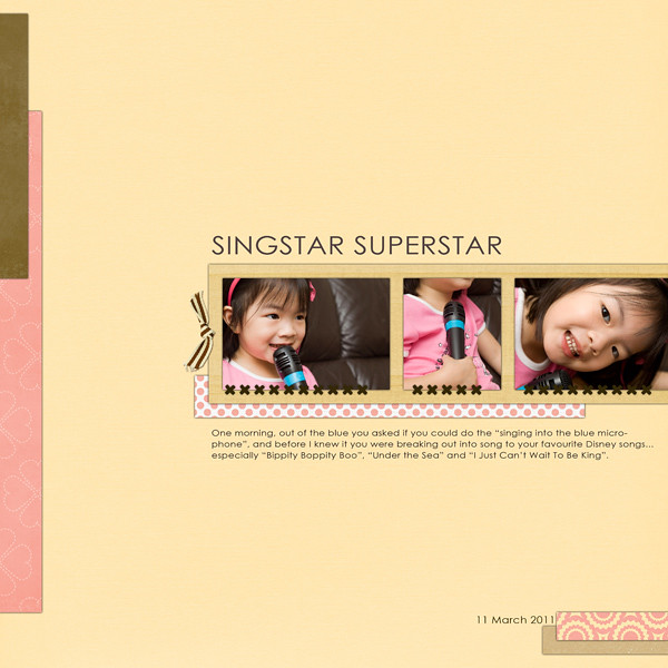 Singstar-Superstar-600px