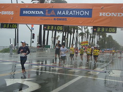 LA Marathon 2011 202