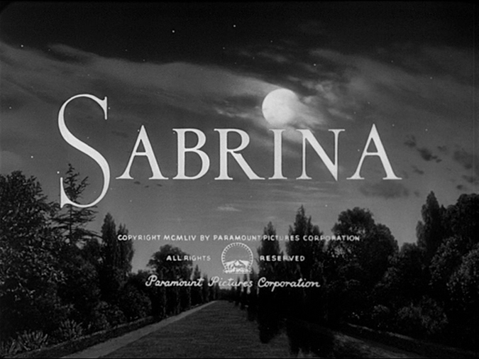 sabrina-title