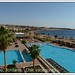 Aqaba Chik Vacaciones 1