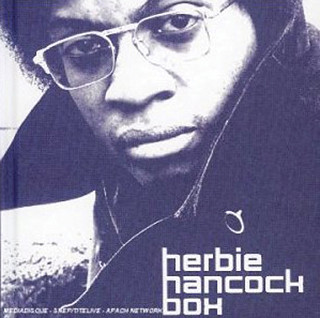 HerbieHancockboxset_bl