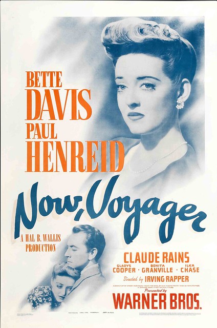 Copy of NowVoyager1942LRG