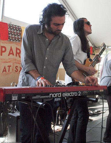 03.18a SXSW Cults @ French Legation Museum (16)