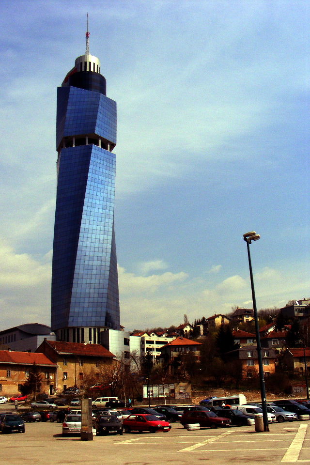 Sarajevo for Visa (69)