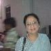 Dr Suchitra Gupta