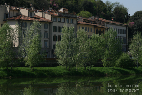 Floransa Arno 2