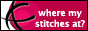 ravelry-button-animated