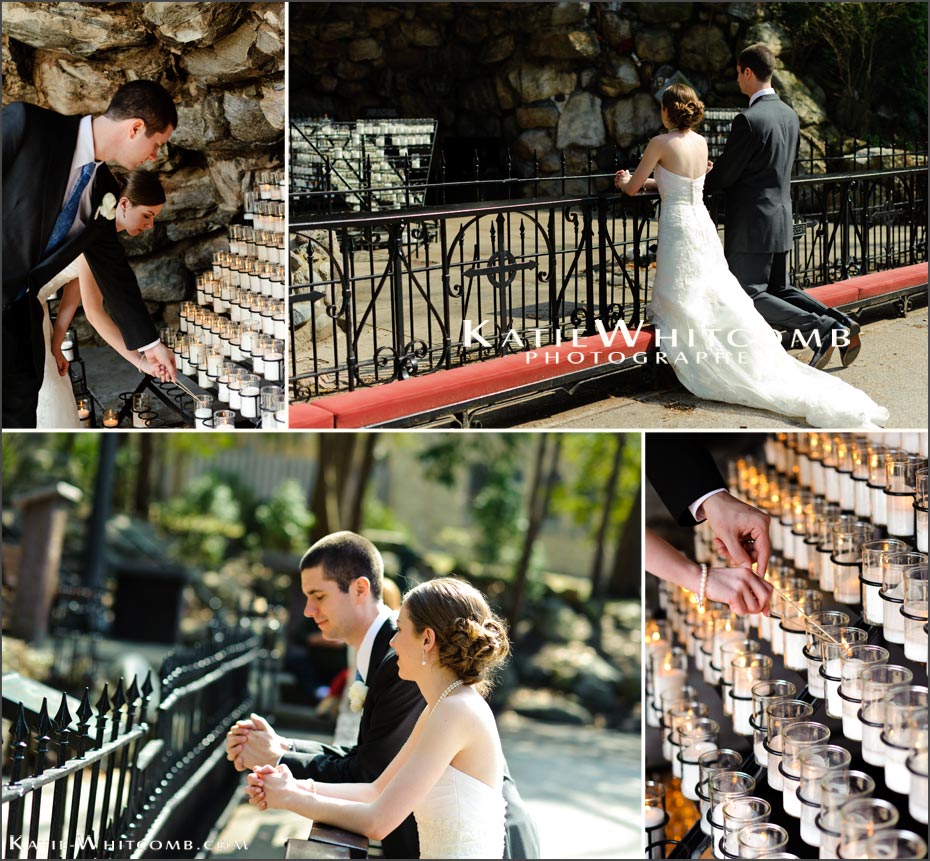 Katie-Whitcomb-Photographers_colleen.and.kevin-grotto