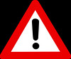 Warning-sign1