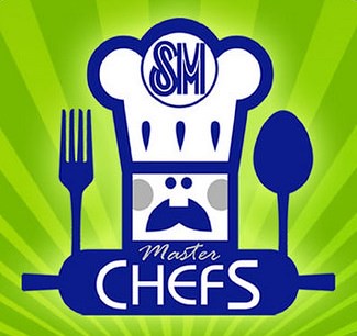 233-SM_Master_Chefs