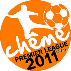 Logo CPL 2011 (Apri)
