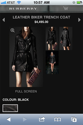 burberry-product-page