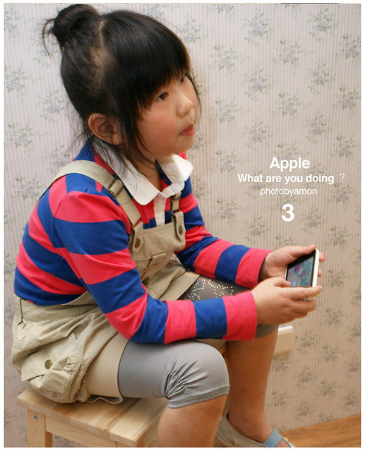 apple3