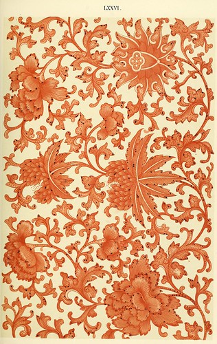 019- Examples of Chinese ornament…1867-Jones Owen