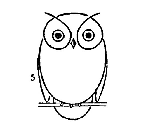 draw-an-owl1