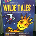 Wilde Tales poster