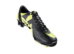 Nike Mercurial Vapor Superfly III CR7 Safari Soccer Boots / Cleats / Shoes