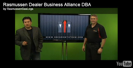 Dealer Business Alliance - An Introduction