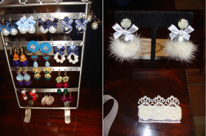 StyleLab_blog_fashion_beauty_antwerp_prdays_accessories_jewellery_jewelry_souvenirsdepomme