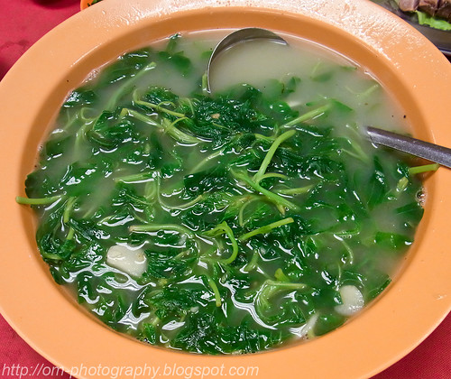 spinach in superiour soup R0011366 copy