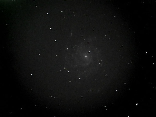 M101 Screen shot 2011-05-31 at 12.14.00 AM Stack