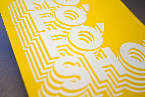 mofosho design print via 55his