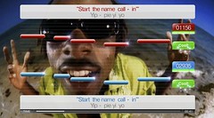 SingStar: Baha Men_Who Let The Dogs Out