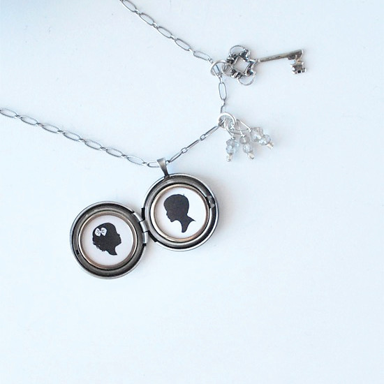 Silhouette-Locket-Necklace_1