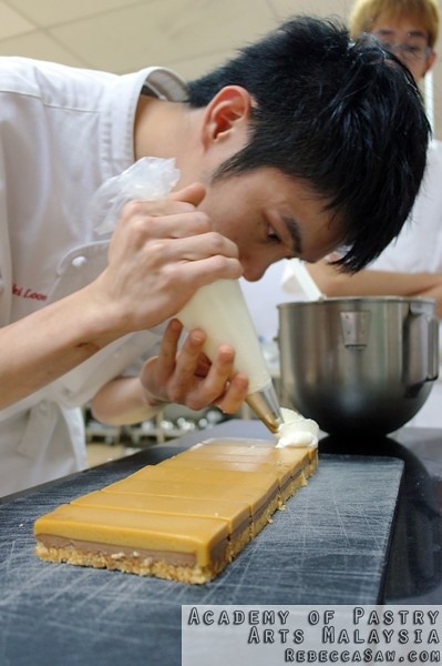 Academy of Pastry Arts Malaysia-29