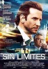 Sin Limites Cines Capitol Bilbao by LaVisitaComunicacion