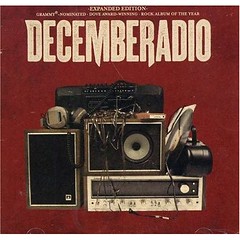DecembeRadio -- DecembeRadio (Expanded_Edition) (2007)