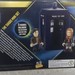 Character+building+doctor+who+tardis+interior