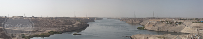 AswanDam_Panorama1