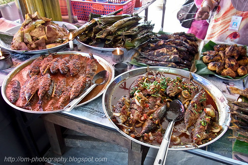 malay food fish dishes RIMG0147