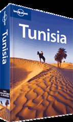 2870-Tunisia_Travel_Guide_Large