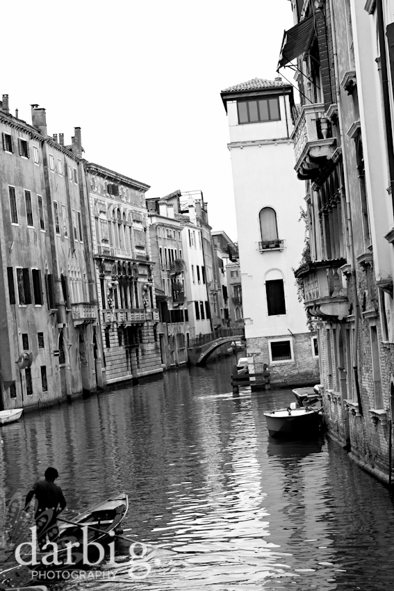 Darbi G Photography-2011-Venice photos-517