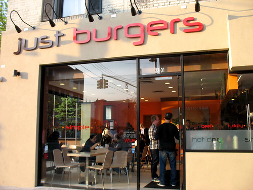 just_burgers_photo_01