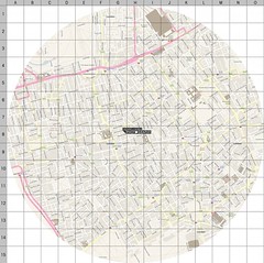one_mile_map_2_grid_.1