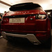 Range Rover Evoque (3)