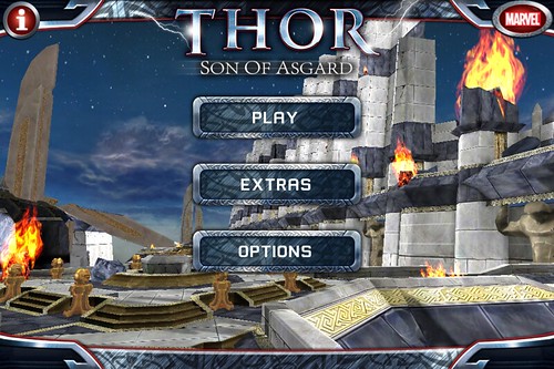 Thor_001