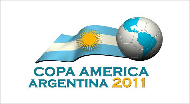 Copa-America-2011