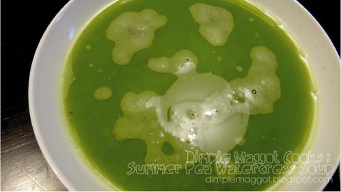 Summer-Pea-Watercress-Soup