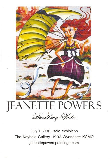 7-1-11 Jeanette Powers