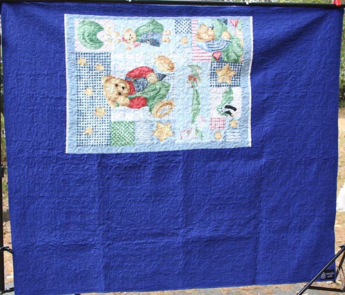 memory quilt, recycled quilt, custom memory quilt, recycled quilt from clothing 10