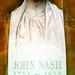 John Nash 1752-1835