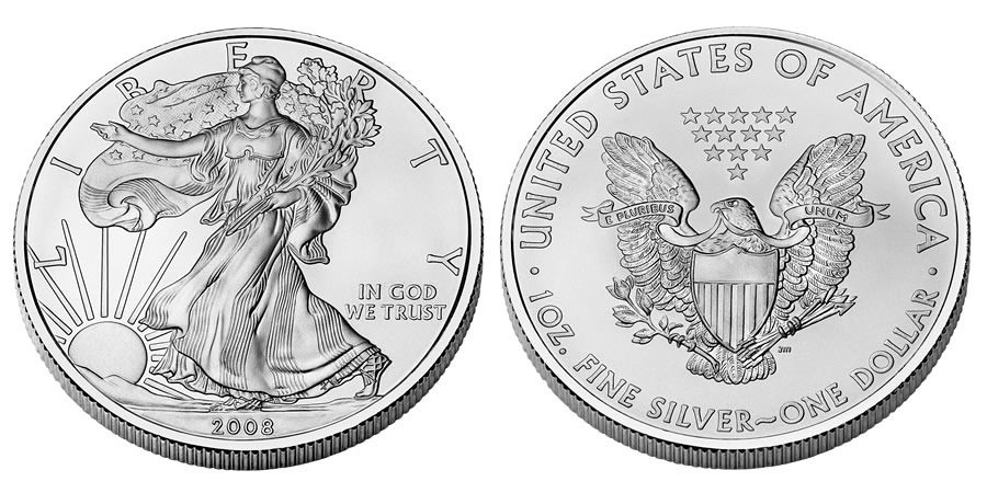 silver-eagle-coins1