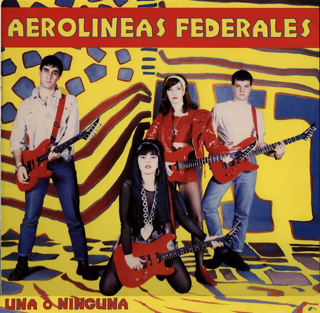 aerolineas federales_08